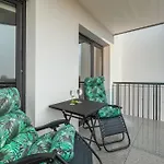 Comfort Nova Baltica - Jantar * Kołobrzeg