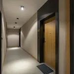 Comfort Nova Baltica - Jantar * Kołobrzeg